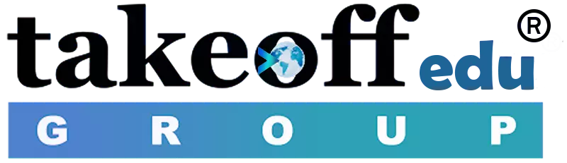 company logo here